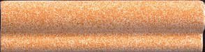 MOLDURA 5X20 LONDON CANELLA (PASTA BLANCA) - MLM